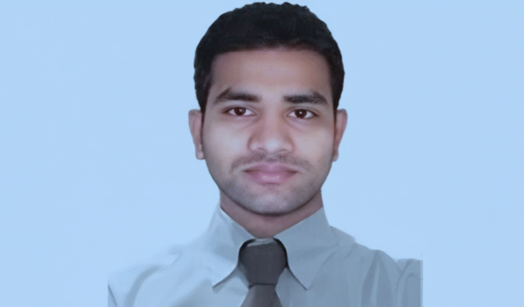 ibomma Operator Immadi Ravi Arrested Ibomma ravi Arrested